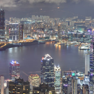 CITIES (169/532)
